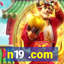 n19 .com